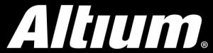 Altium Logo