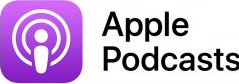 Apple Podcasts