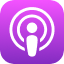 Apple Podcasts