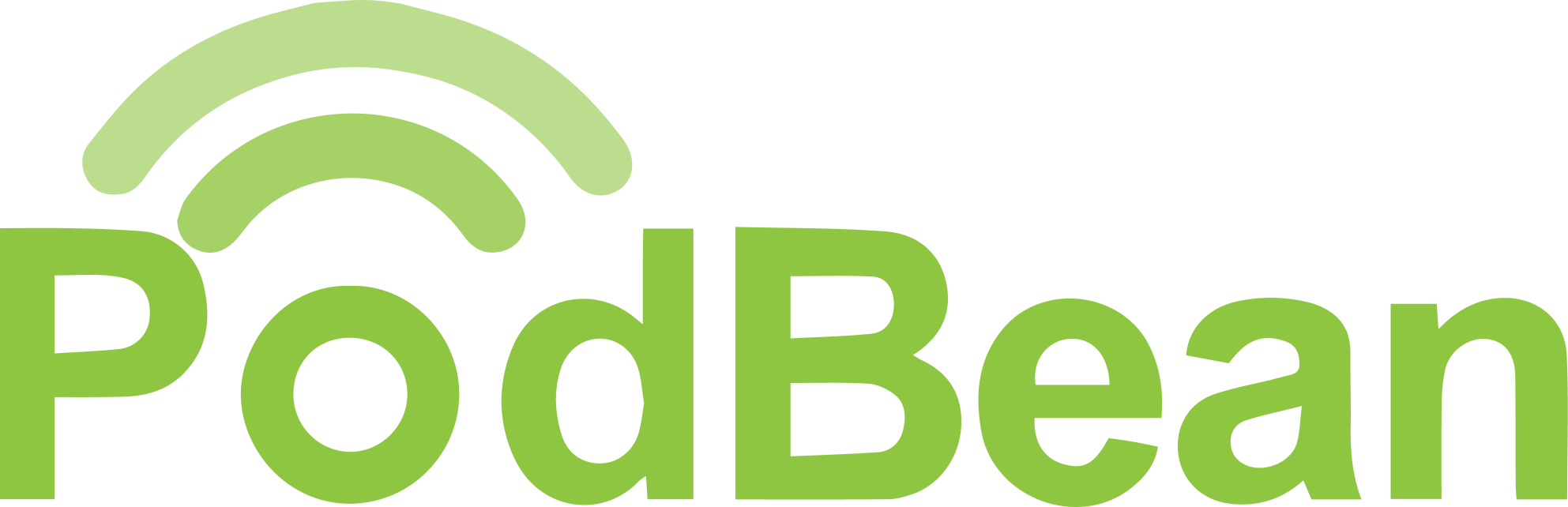 PodBean