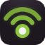 PodBean