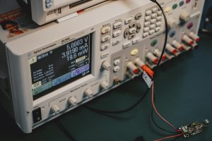 Power consumption reduction