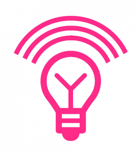Ignys pink bulb