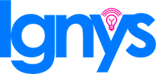 Ignys Ltd Logo