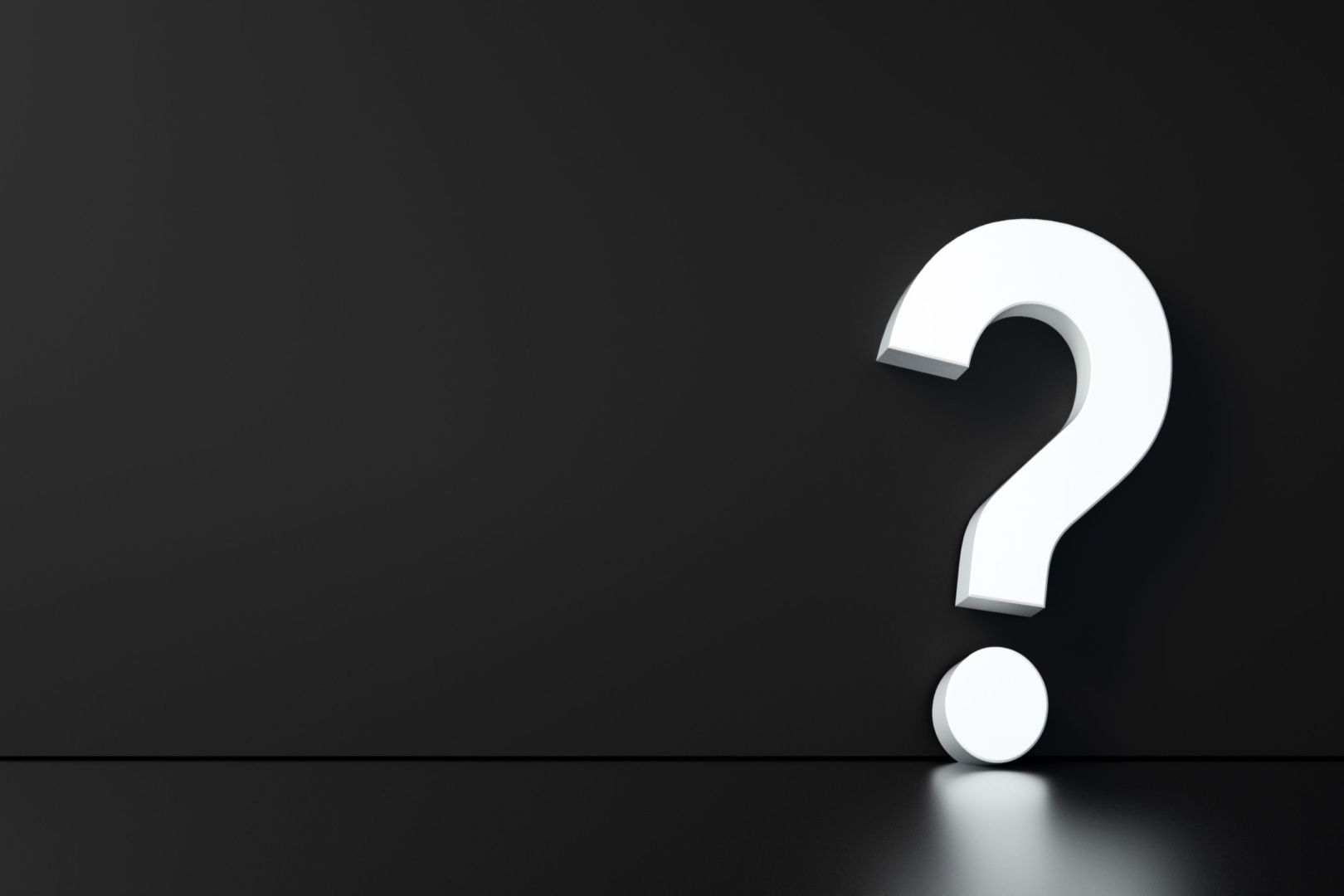 How to Choose a Test Jig Featured