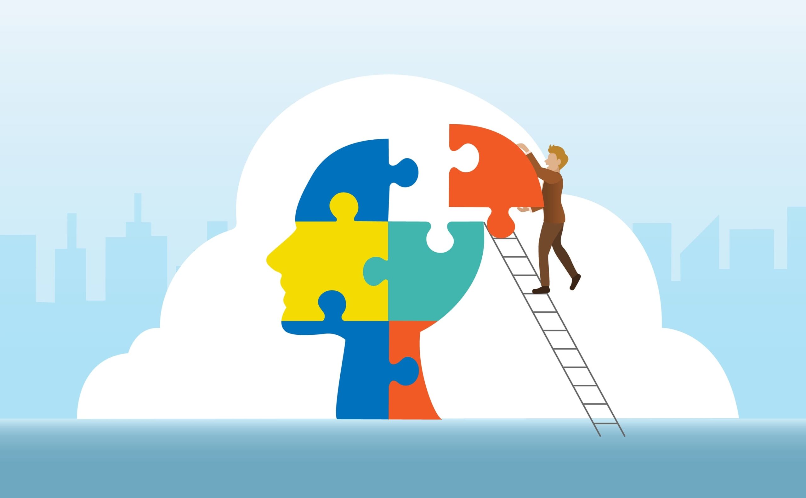 Skills Gap Why Projects Get Stuck