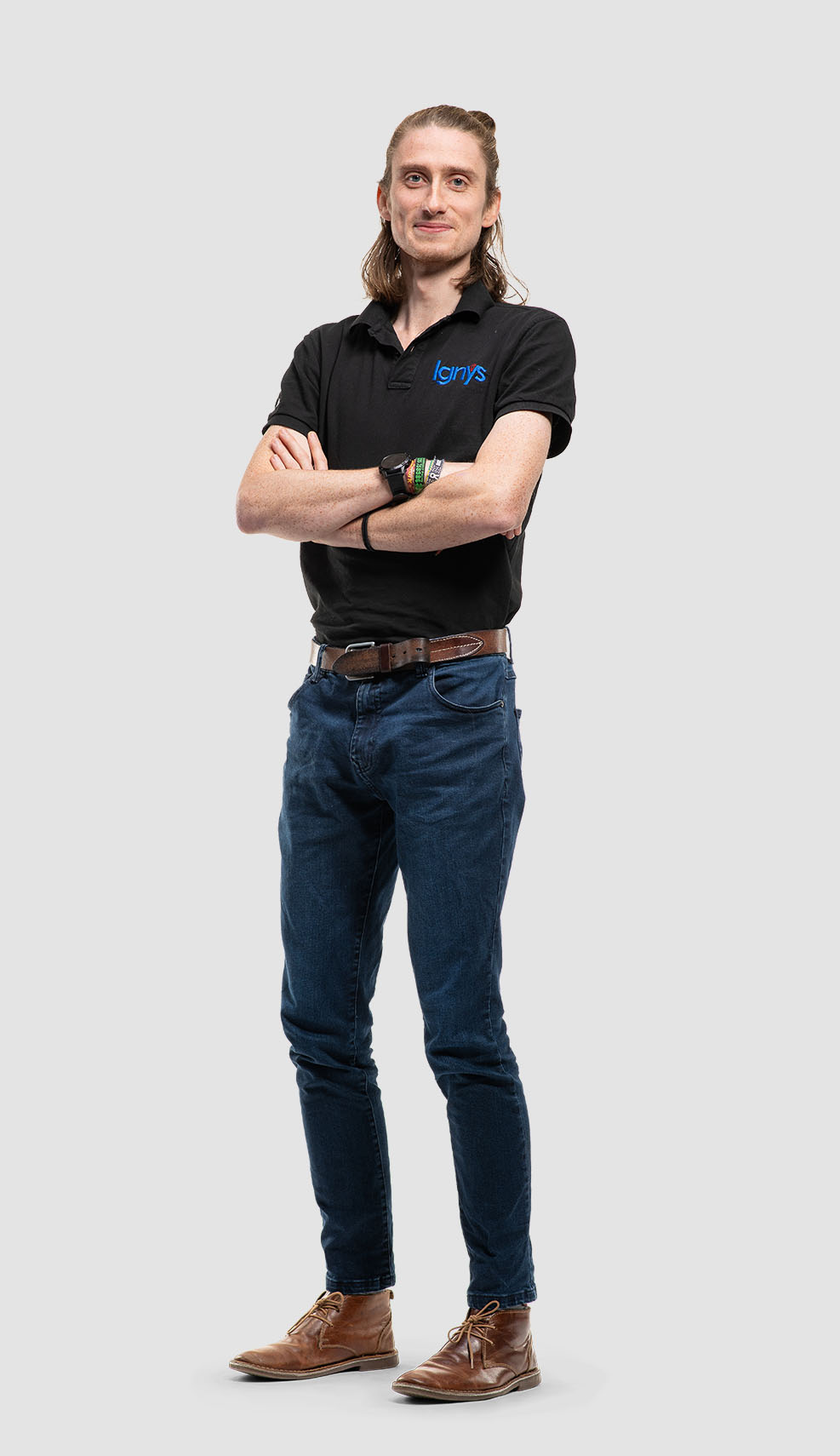 Tom 2
