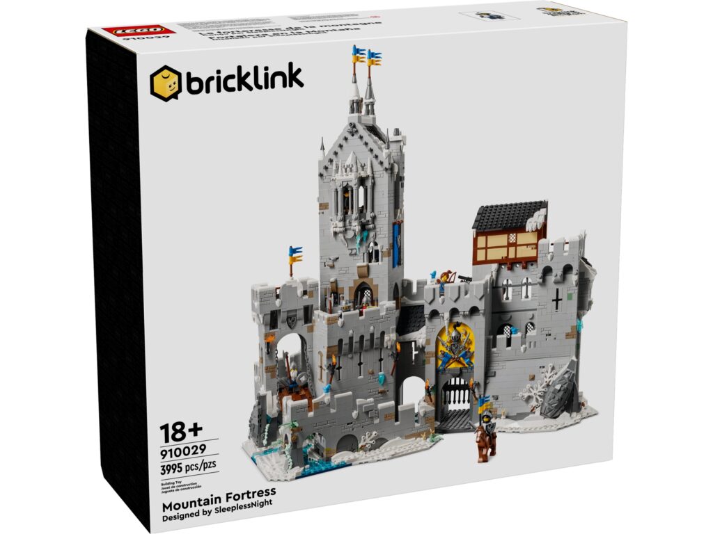 ignys lego giveaway