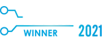 Elektra Awards Winner 2021
