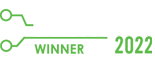 Elektra Awards Winner 2022