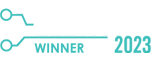 Elektra Awards Winner 2023